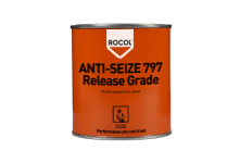 ANTI-SEIZE 797 Release Grade